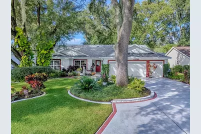 25749 Whisper Oaks Road, Leesburg, FL 34748 - Photo 53