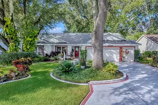 25749 Whisper Oaks Rd, Leesburg, FL 34748 - Photo 53