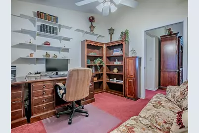 25749 Whisper Oaks Road, Leesburg, FL 34748 - Photo 23