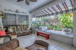 25749 Whisper Oaks Rd, Leesburg, FL 34748 - Photo 37