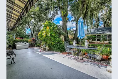 25749 Whisper Oaks Road, Leesburg, FL 34748 - Photo 45