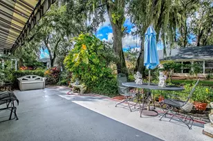 25749 Whisper Oaks Rd, Leesburg, FL 34748 - Photo 45