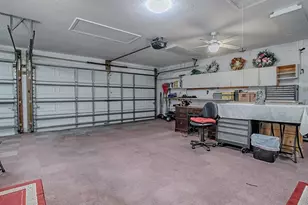 25749 Whisper Oaks Rd, Leesburg, FL 34748 - Photo 43