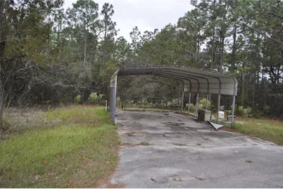 5009 W Ryan Court, Homosassa, FL 34446 - Photo 7