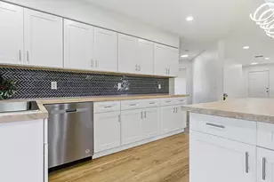 253 E Cumberland Ct, Hernando, FL 34442 - Photo 15