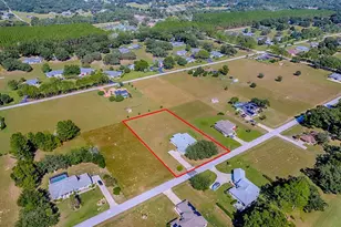 253 E Cumberland Ct, Hernando, FL 34442 - Photo 57