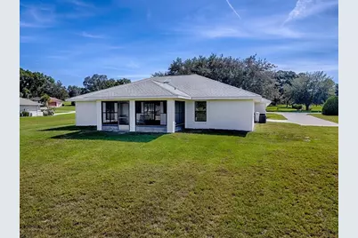 253 E Cumberland Court, Hernando, FL 34442 - Photo 41