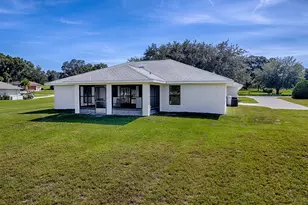 253 E Cumberland Ct, Hernando, FL 34442 - Photo 41
