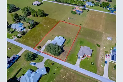 253 E Cumberland Court, Hernando, FL 34442 - Photo 51