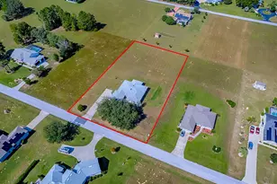 253 E Cumberland Ct, Hernando, FL 34442 - Photo 51