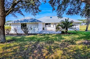 253 E Cumberland Ct, Hernando, FL 34442 - Photo 47