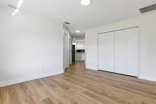 253 E Cumberland Ct, Hernando, FL 34442 - Photo 19