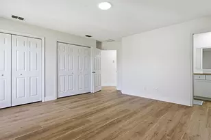 253 E Cumberland Ct, Hernando, FL 34442 - Photo 23