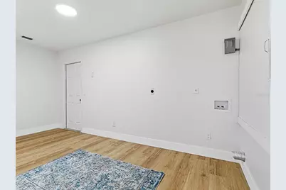 253 E Cumberland Court, Hernando, FL 34442 - Photo 25