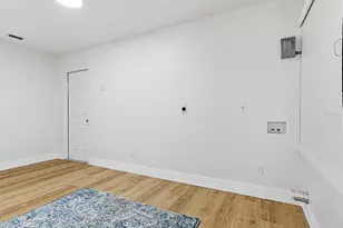 253 E Cumberland Ct, Hernando, FL 34442 - Photo 25