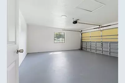 253 E Cumberland Court, Hernando, FL 34442 - Photo 27