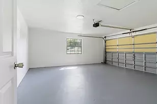 253 E Cumberland Ct, Hernando, FL 34442 - Photo 27