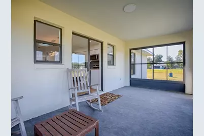 253 E Cumberland Court, Hernando, FL 34442 - Photo 39