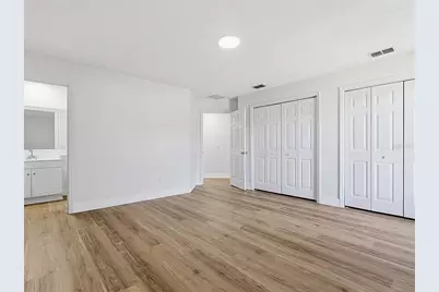 253 E Cumberland Court, Hernando, FL 34442 - Photo 35