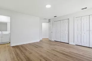 253 E Cumberland Ct, Hernando, FL 34442 - Photo 35