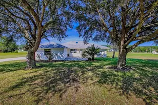 253 E Cumberland Ct, Hernando, FL 34442 - Photo 1