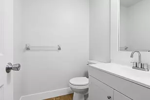 253 E Cumberland Ct, Hernando, FL 34442 - Photo 29