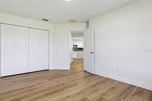 253 E Cumberland Ct, Hernando, FL 34442 - Photo 33