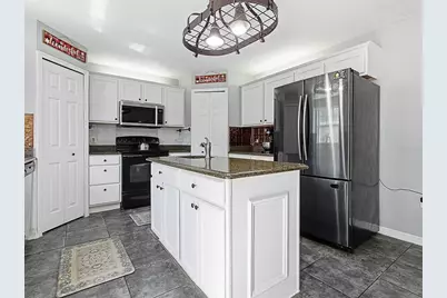 7642 Park Hill Avenue, Leesburg, FL 34748 - Photo 23