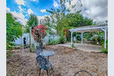 7642 Park Hill Avenue, Leesburg, FL 34748 - Photo 45