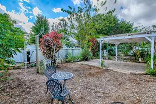 7642 Park Hill Ave, Leesburg, FL 34748 - Photo 45