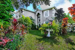 7642 Park Hill Ave, Leesburg, FL 34748 - Photo 5