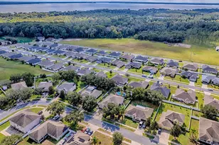 7642 Park Hill Ave, Leesburg, FL 34748 - Photo 57