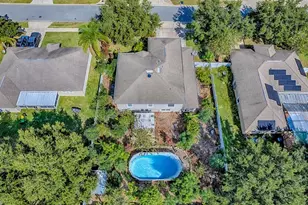 7642 Park Hill Ave, Leesburg, FL 34748 - Photo 65