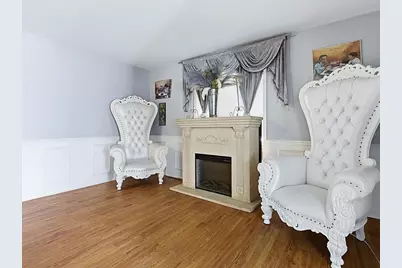 7642 Park Hill Avenue, Leesburg, FL 34748 - Photo 15