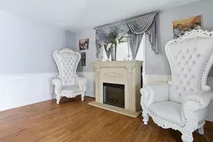 7642 Park Hill Ave, Leesburg, FL 34748 - Photo 15