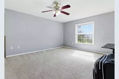 7642 Park Hill Avenue, Leesburg, FL 34748 - Photo 41