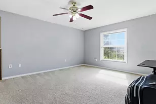 7642 Park Hill Ave, Leesburg, FL 34748 - Photo 41