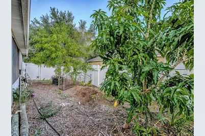 7642 Park Hill Avenue, Leesburg, FL 34748 - Photo 47