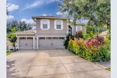 7642 Park Hill Avenue, Leesburg, FL 34748 - Photo 1