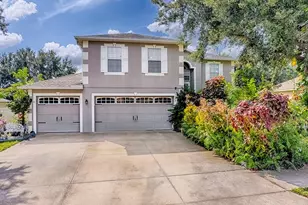 7642 Park Hill Ave, Leesburg, FL 34748 - Photo 1