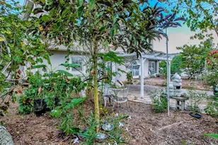 7642 Park Hill Ave, Leesburg, FL 34748 - Photo 49