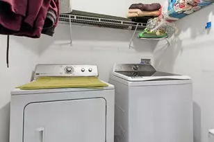 7642 Park Hill Ave, Leesburg, FL 34748 - Photo 67