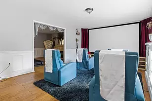 7642 Park Hill Ave, Leesburg, FL 34748 - Photo 19