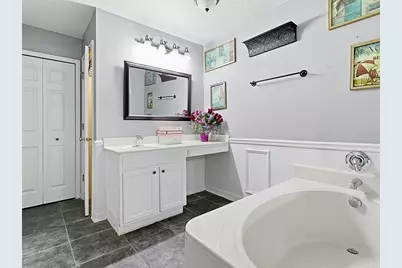 7642 Park Hill Avenue, Leesburg, FL 34748 - Photo 35