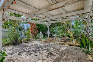 7642 Park Hill Ave, Leesburg, FL 34748 - Photo 43