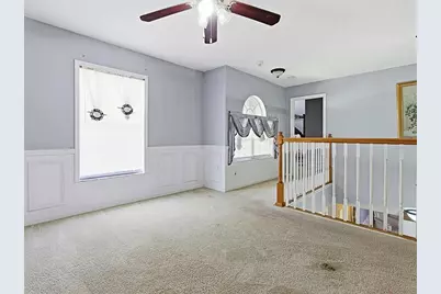 7642 Park Hill Avenue, Leesburg, FL 34748 - Photo 29