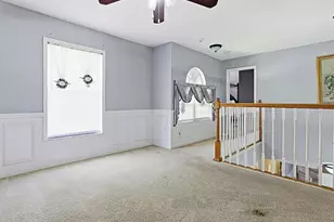 7642 Park Hill Ave, Leesburg, FL 34748 - Photo 29