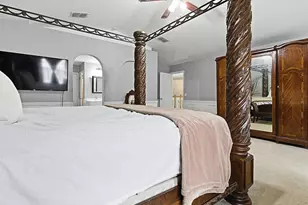 7642 Park Hill Ave, Leesburg, FL 34748 - Photo 33