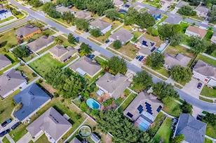 7642 Park Hill Ave, Leesburg, FL 34748 - Photo 53