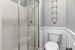 7642 Park Hill Ave, Leesburg, FL 34748 - Photo 37